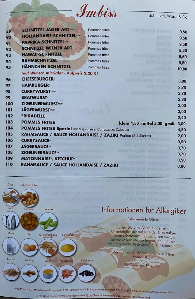 Menu_Peter Pan_Kall_image_3