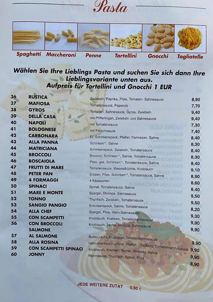 Menu_Peter Pan_Kall_image_4