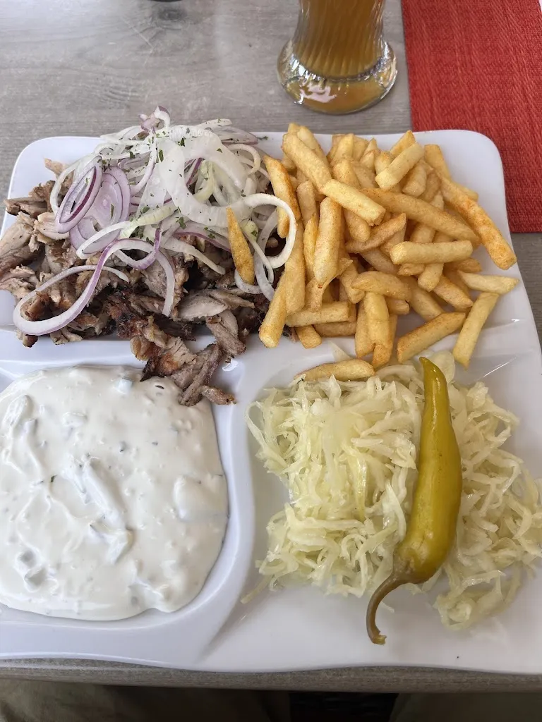 Menu_Peter Pan_Kall_image_5