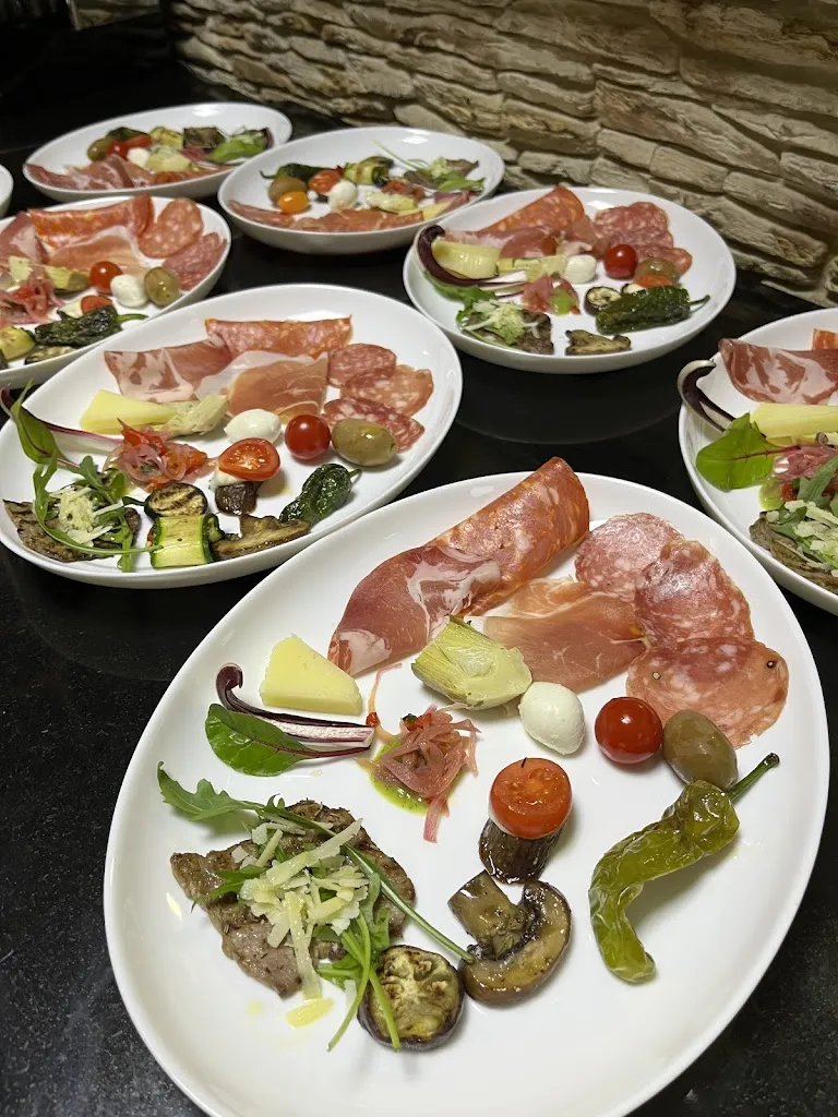 Menu_Peter Pan_Kall_image_6