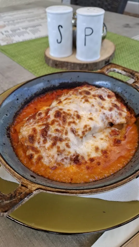 Menu_Peter Pan_Kall_image_7