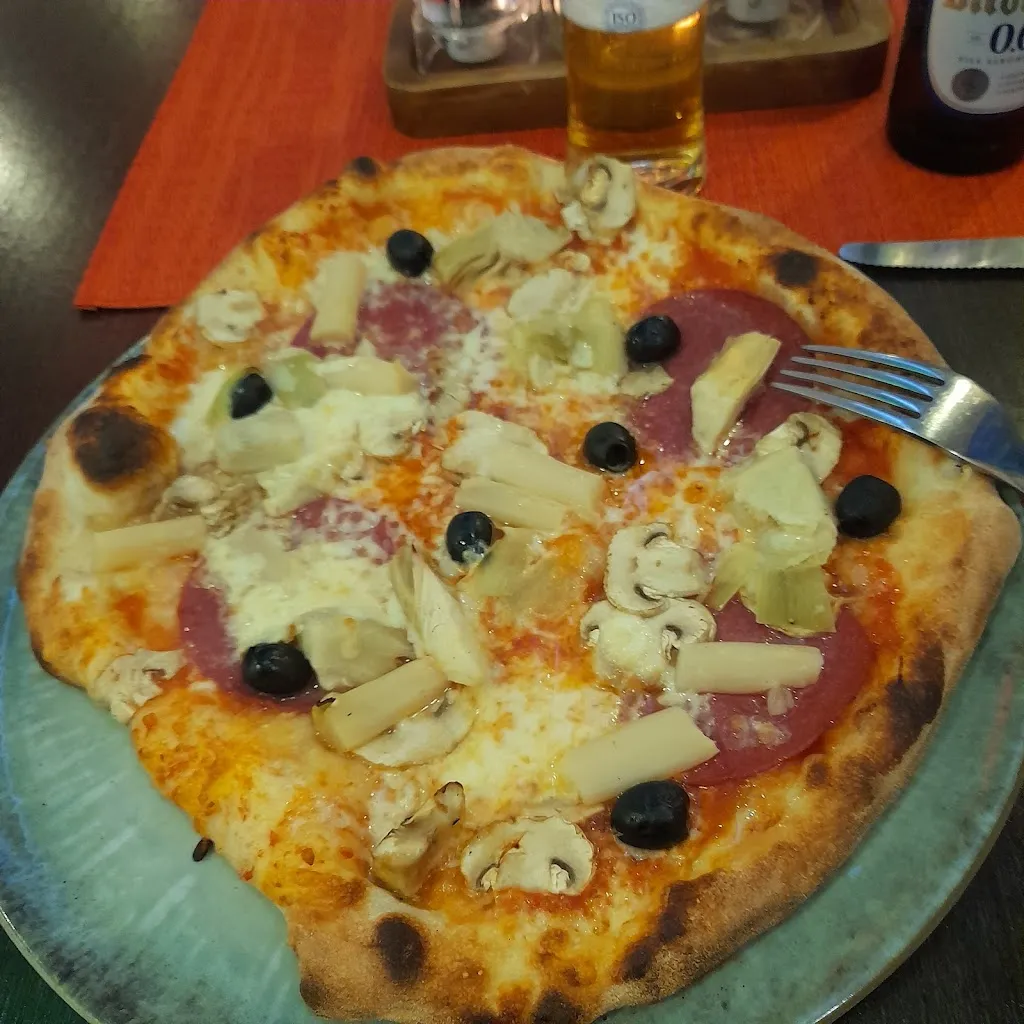 Menu_Peter Pan_Kall_image_8