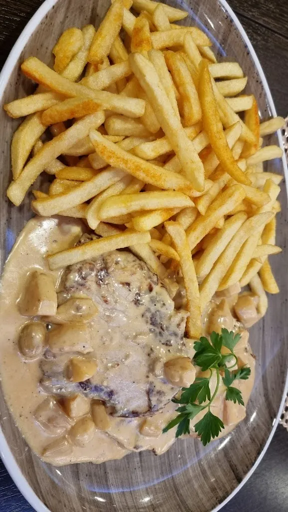 Menu_Peter Pan_Kall_image_9