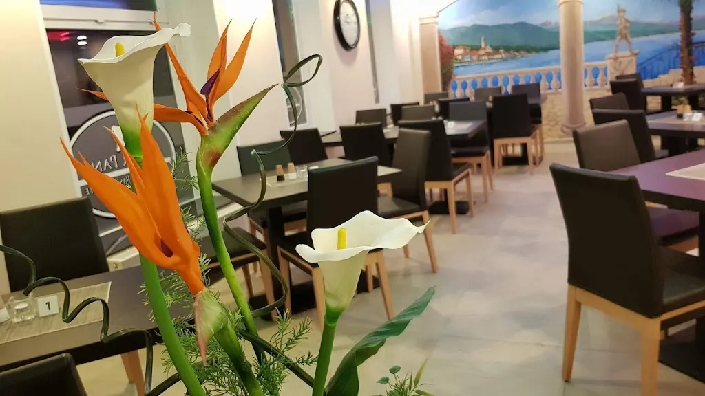 Peter Pan_Kall_slider_image_1