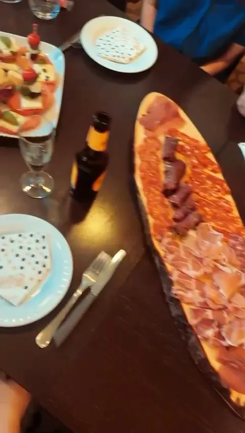 Peter Pan_Kall_slider_image_2