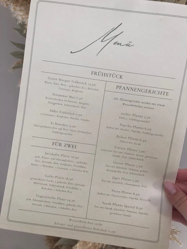 Menu_Café Lin_Kall_image_1