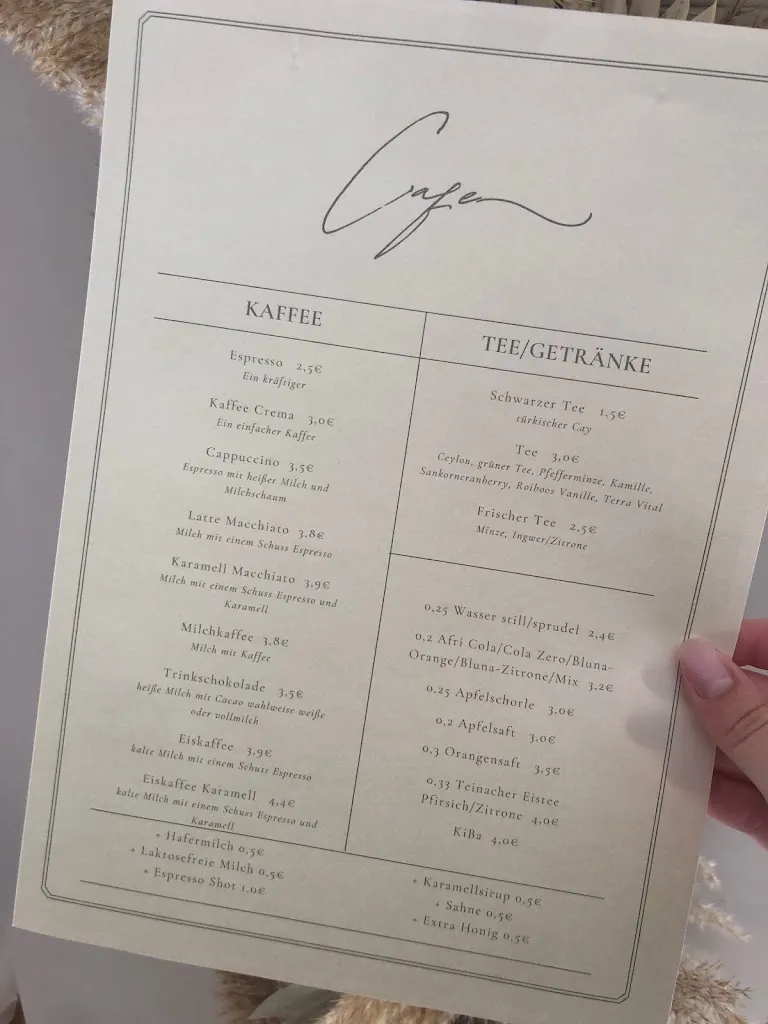 Menu_Café Lin_Kall_image_2