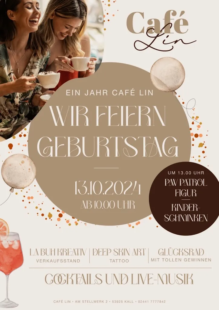 Menu_Café Lin_Kall_image_3