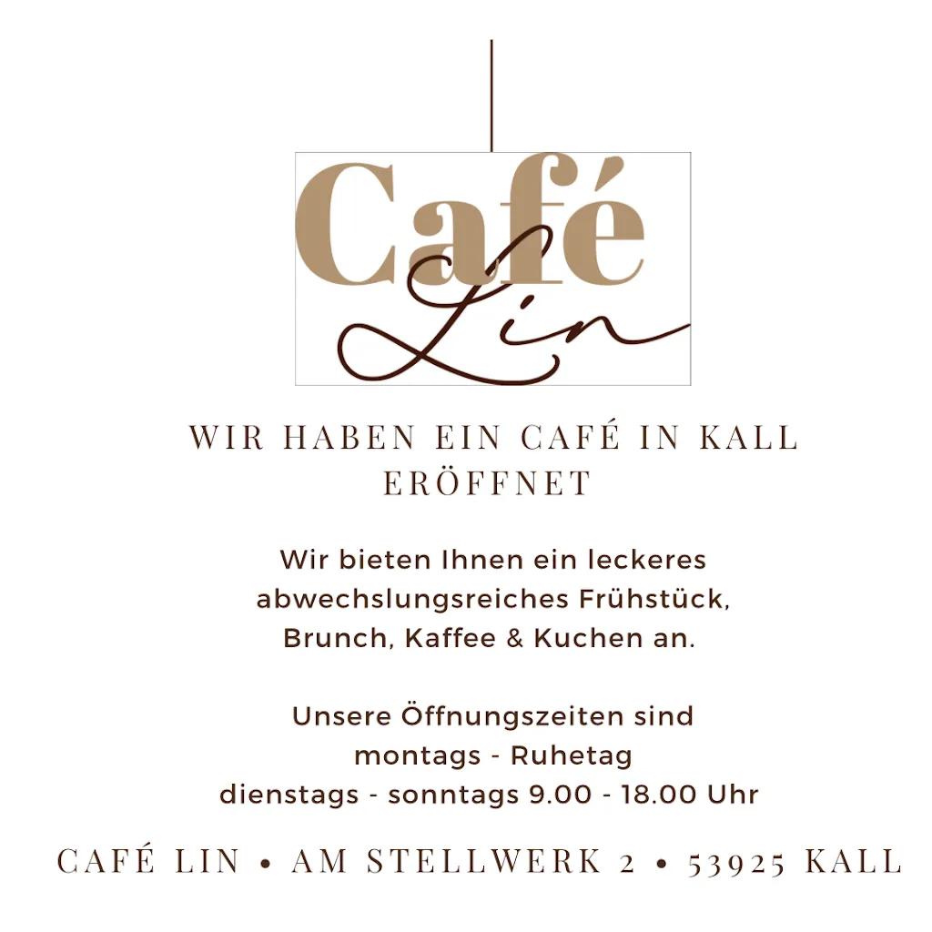 Menu_Café Lin_Kall_image_4
