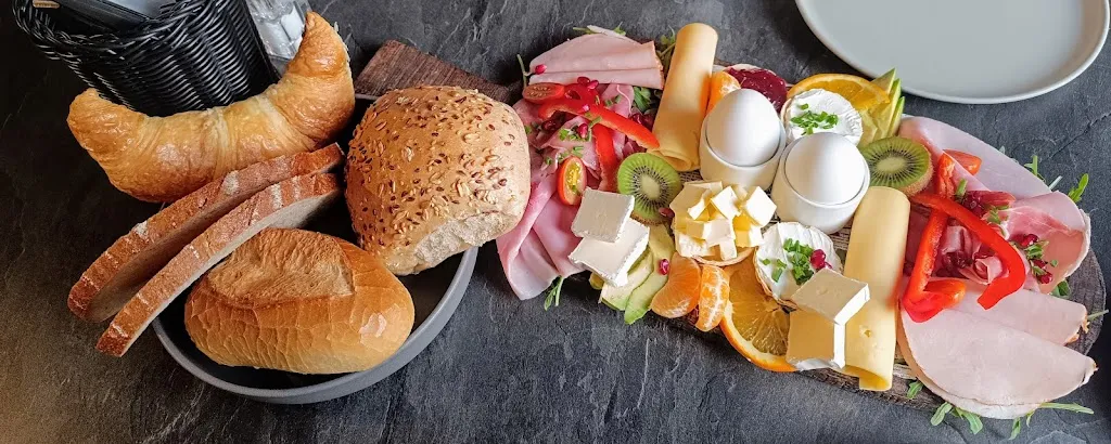 Menu_Café Lin_Kall_image_5