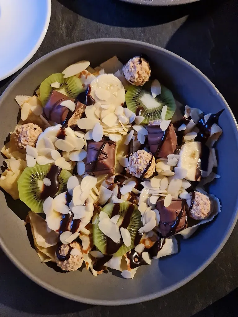 Menu_Café Lin_Kall_image_6