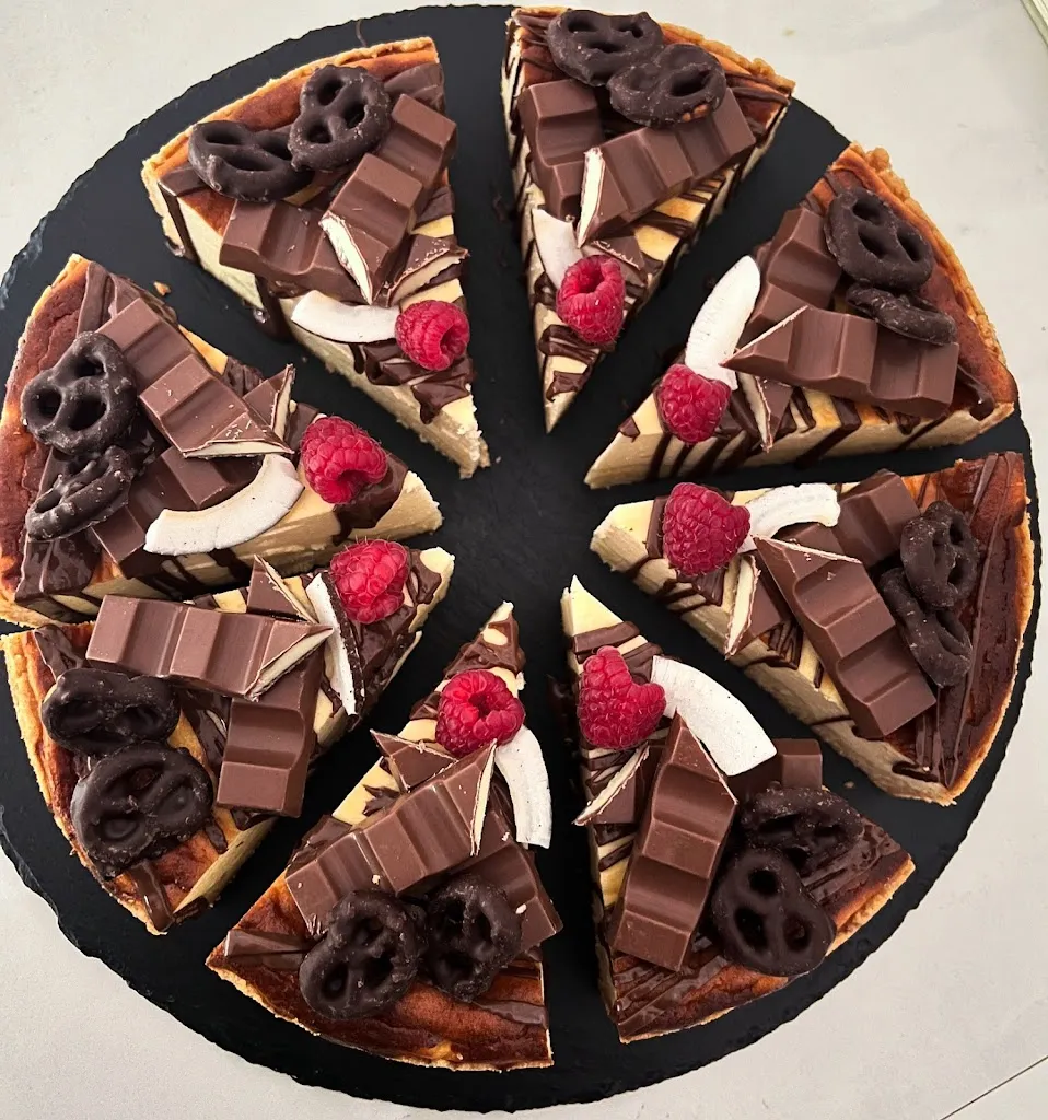 Menu_Café Lin_Kall_image_7