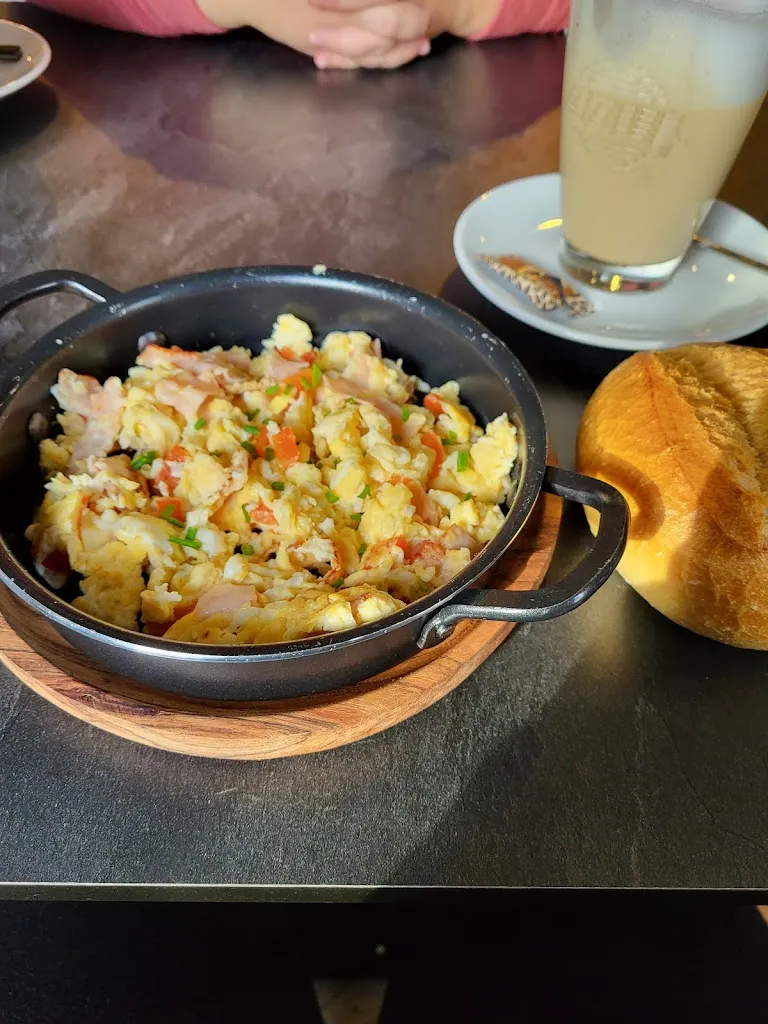 Menu_Café Lin_Kall_image_8