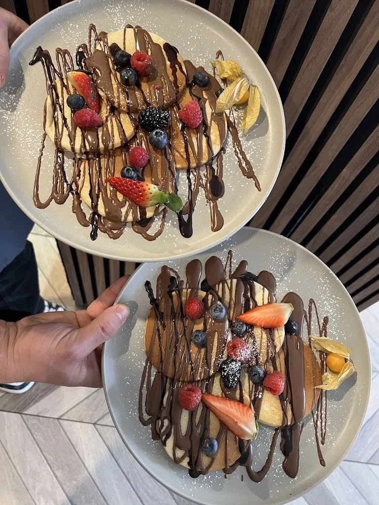 Café Lin_Kall_slider_image_2