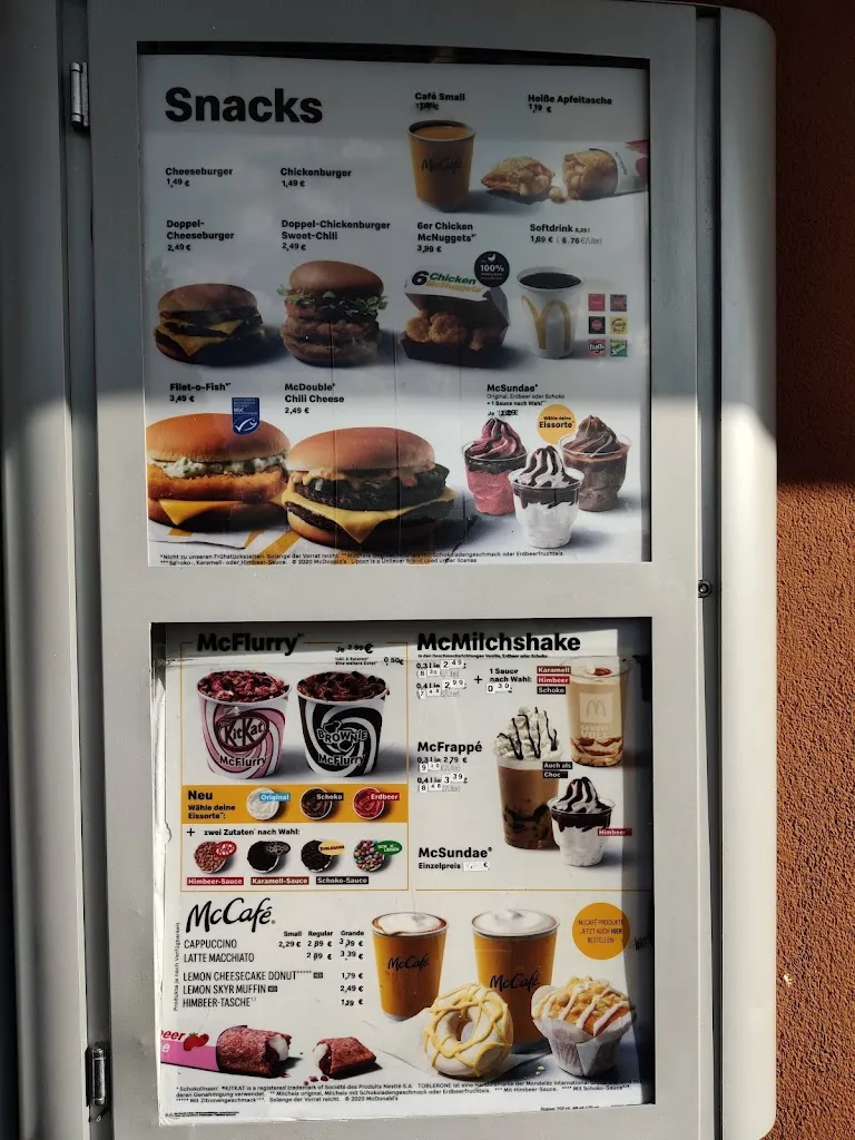 Menu_McDonald's_Kall_image_1