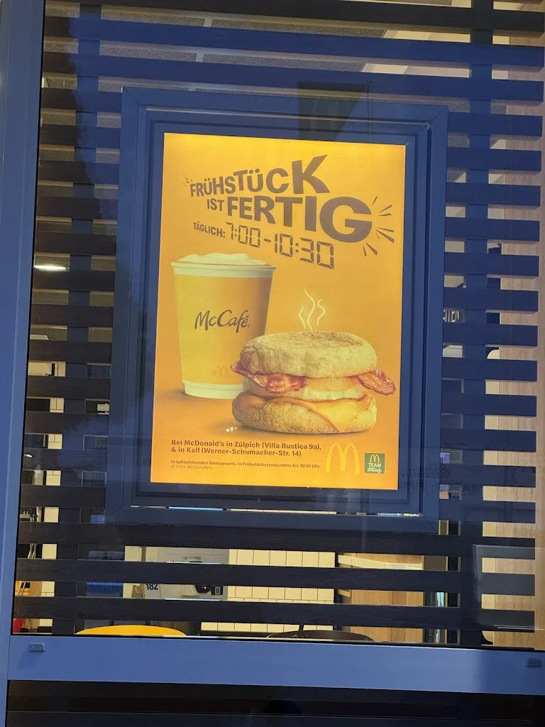 Menu_McDonald's_Kall_image_2