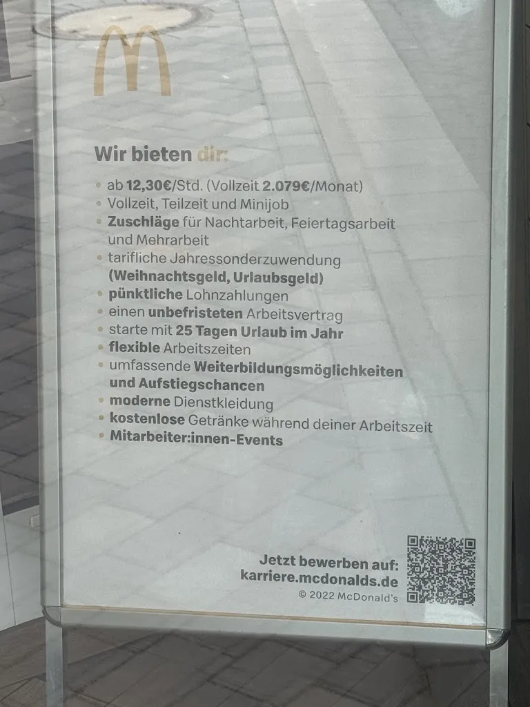 Menu_McDonald's_Kall_image_3