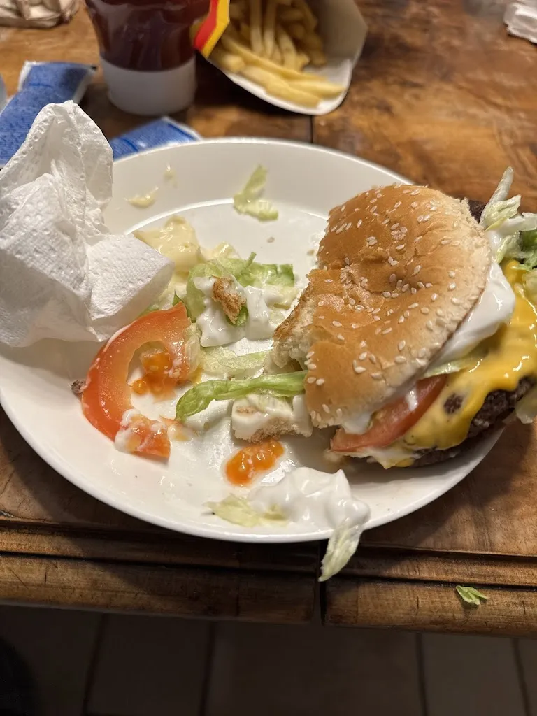 Menu_McDonald's_Kall_image_5