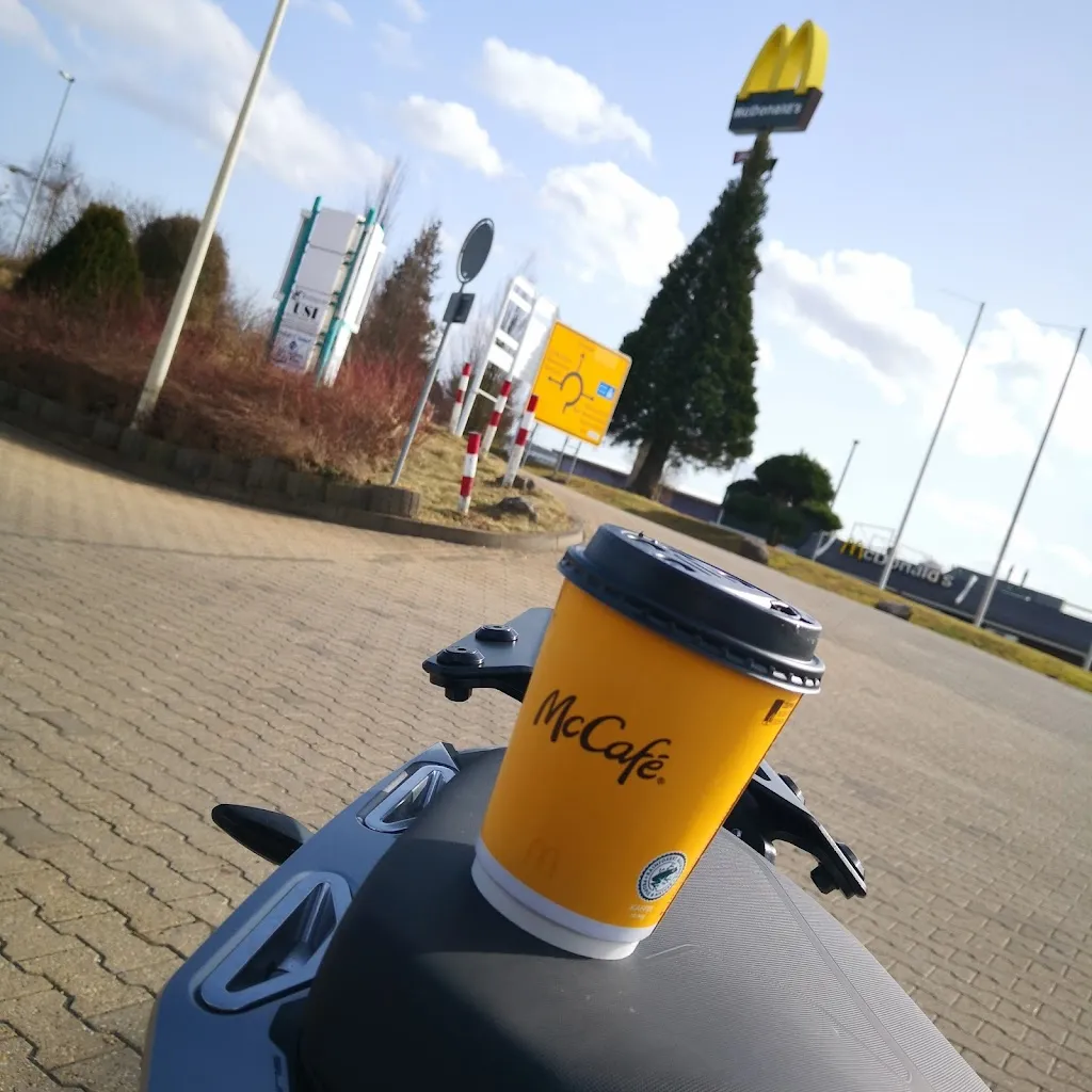 Menu_McDonald's_Kall_image_6