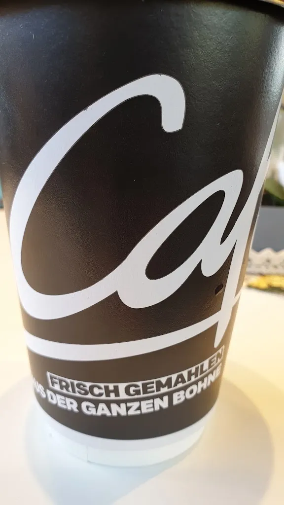 Menu_McDonald's_Kall_image_7