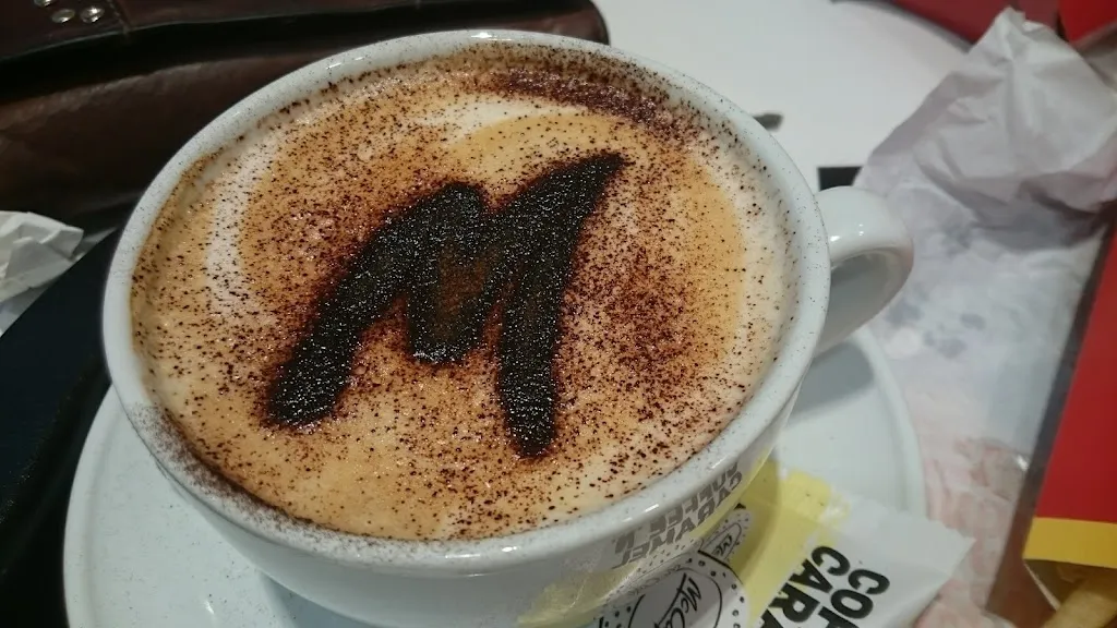 Menu_McDonald's_Kall_image_8