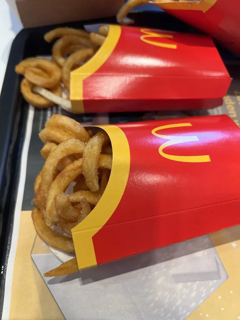 Menu_McDonald's_Kall_image_9