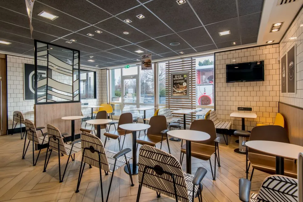 McDonald's_Kall_slider_image_1