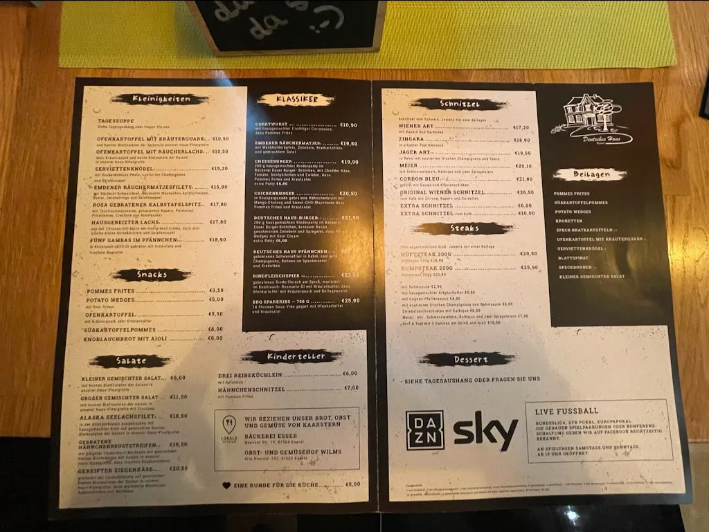 Menu_Deutsches Haus_Kaarst_image_2
