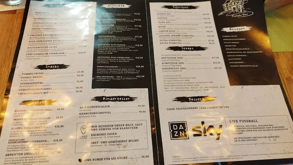 Menu_Deutsches Haus_Kaarst_image_3