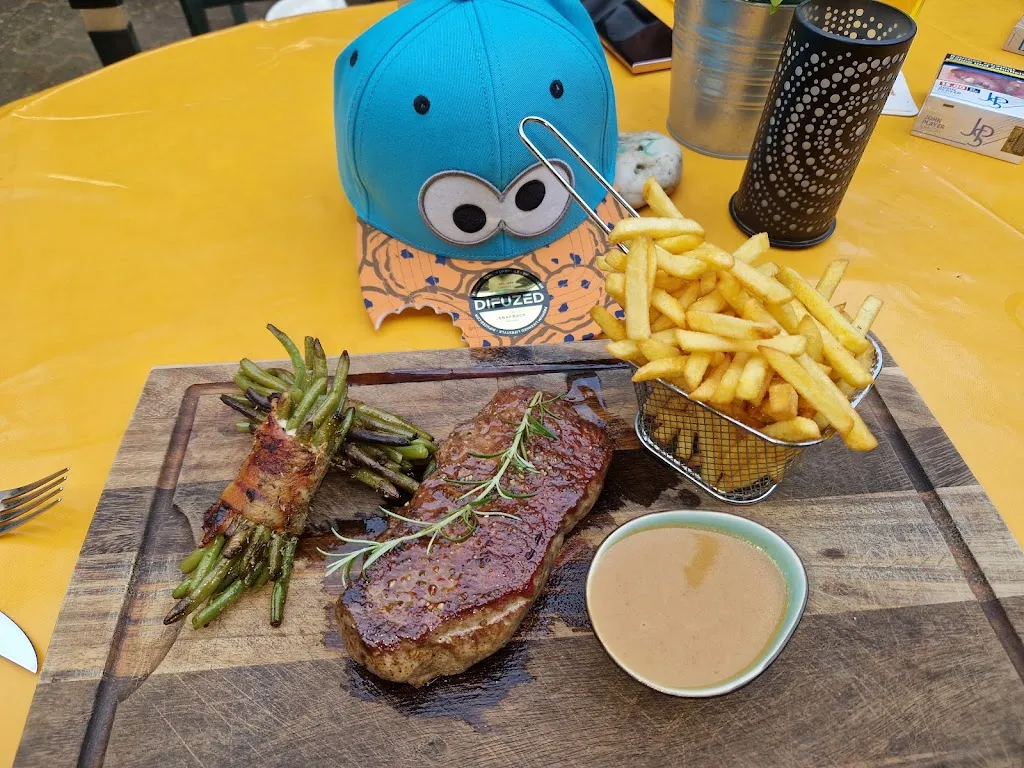 Menu_Deutsches Haus_Kaarst_image_5