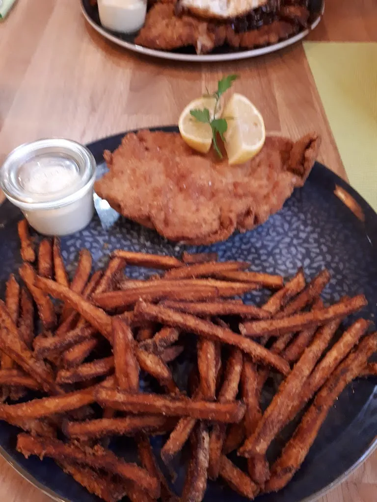 Menu_Deutsches Haus_Kaarst_image_6