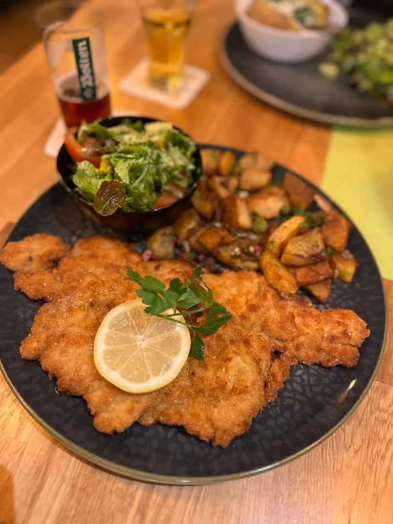 Menu_Deutsches Haus_Kaarst_image_7