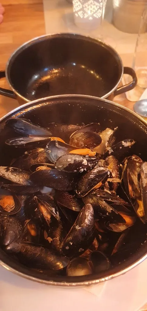 Menu_Deutsches Haus_Kaarst_image_8