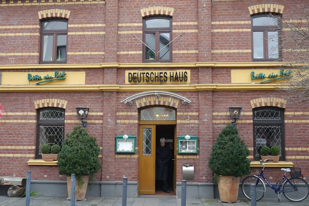 Deutsches Haus_Kaarst_slider_image_1