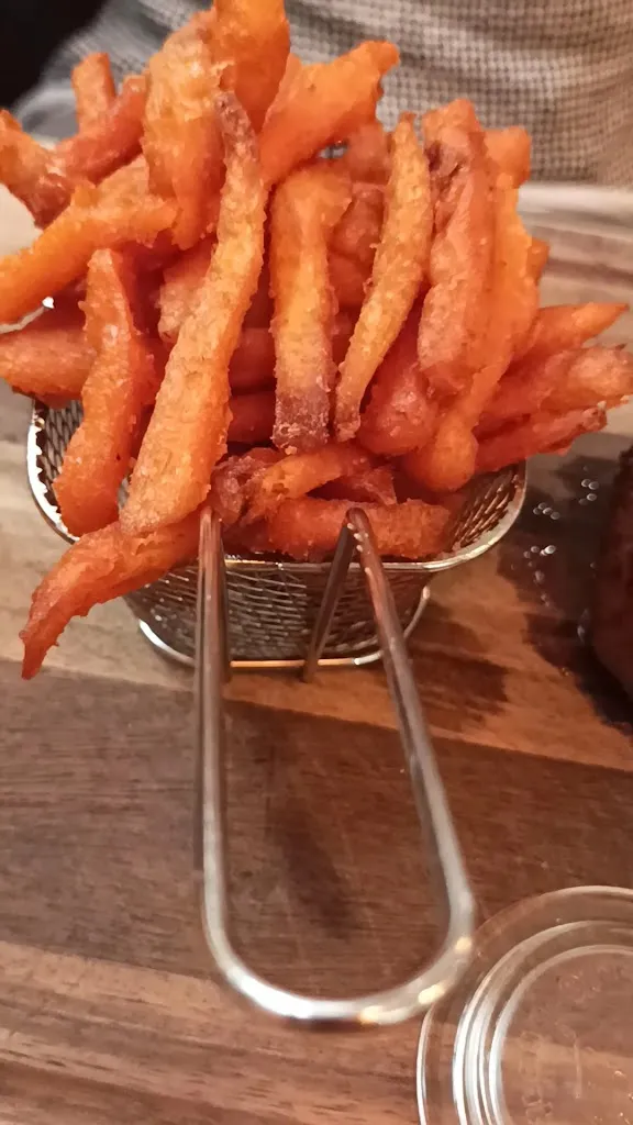 Deutsches Haus_Kaarst_slider_image_2