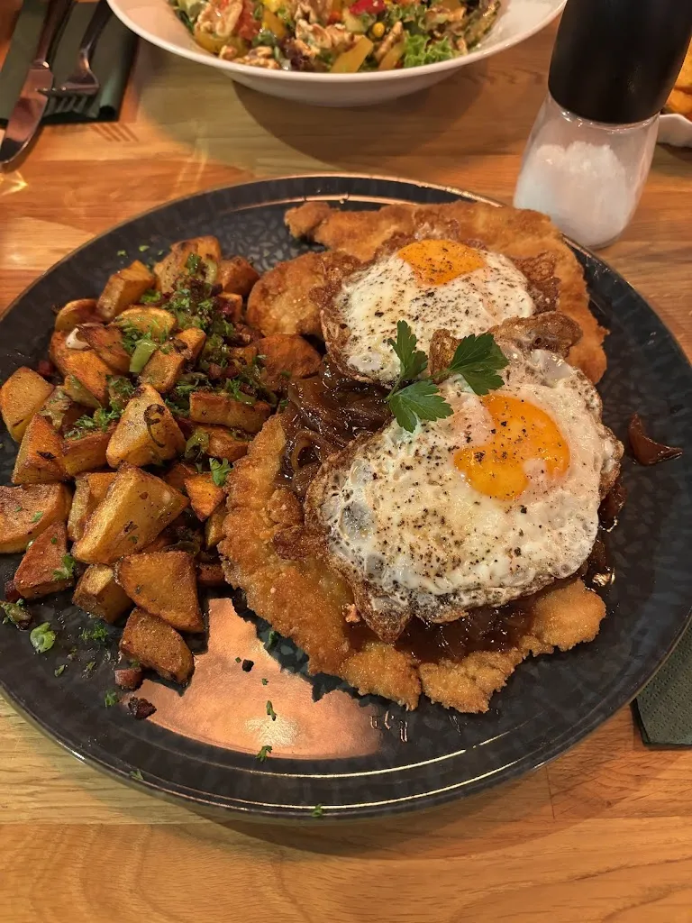 Deutsches Haus_Kaarst_slider_image_3