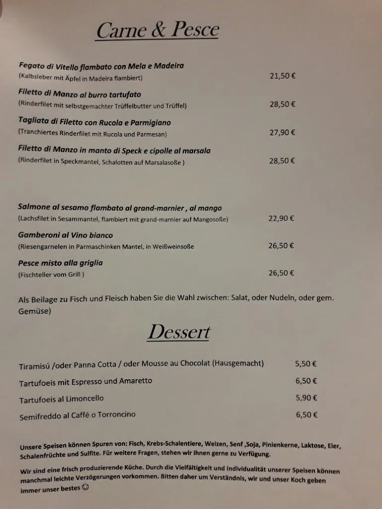 Menu_Salumeria Casucci_Kaarst_image_1