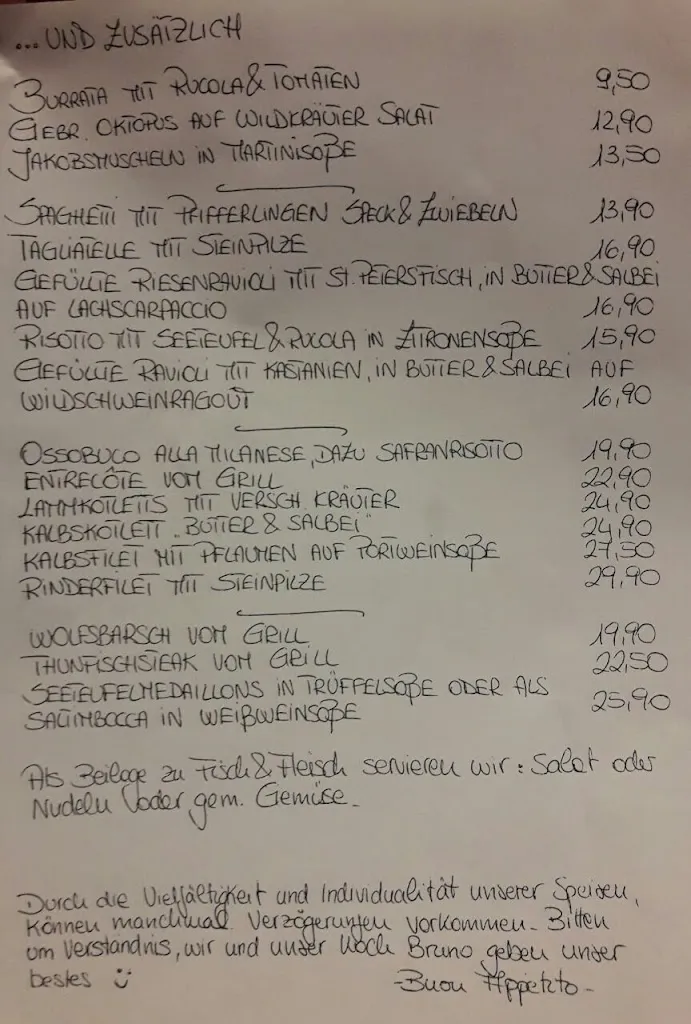 Menu_Salumeria Casucci_Kaarst_image_2