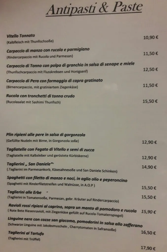 Menu_Salumeria Casucci_Kaarst_image_3
