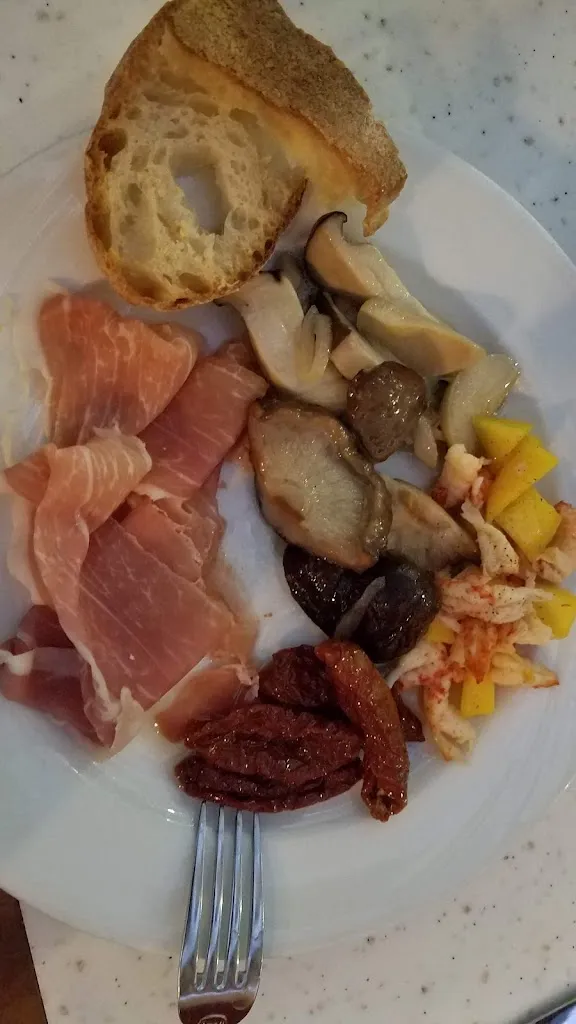 Menu_Salumeria Casucci_Kaarst_image_4