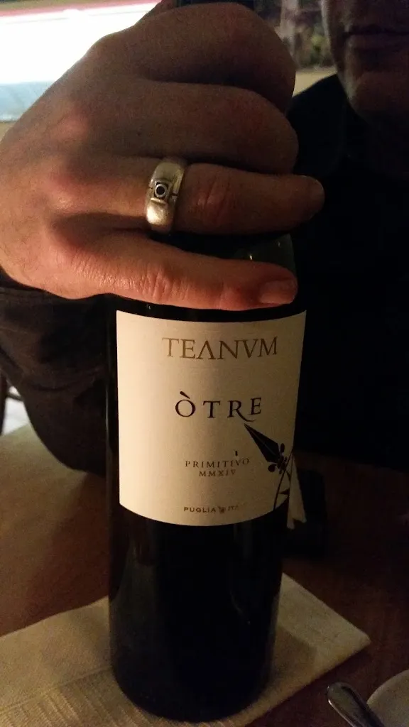 Menu_Salumeria Casucci_Kaarst_image_5