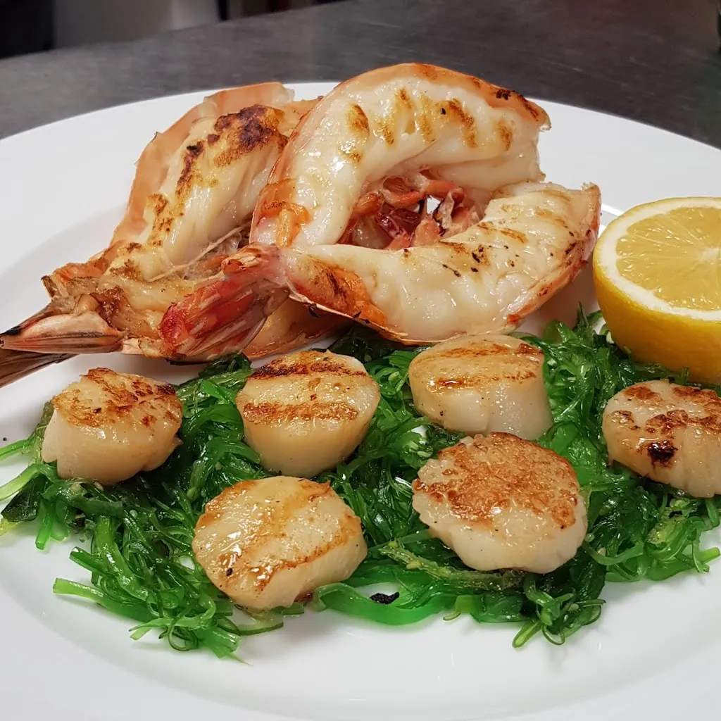 Menu_Salumeria Casucci_Kaarst_image_6