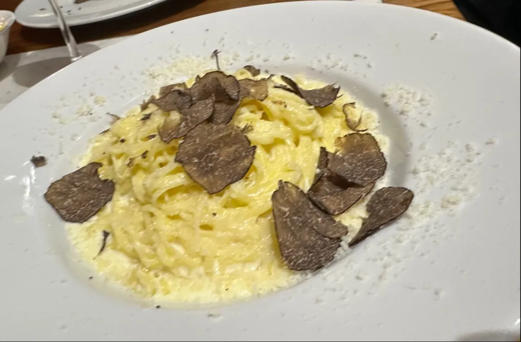 Menu_Salumeria Casucci_Kaarst_image_7