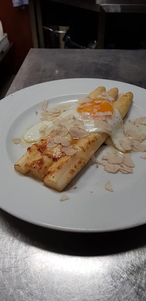 Menu_Salumeria Casucci_Kaarst_image_8