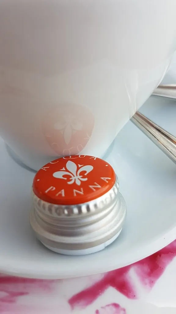 Menu_Salumeria Casucci_Kaarst_image_9