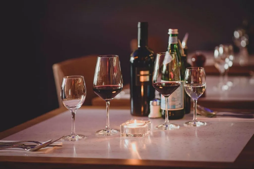 Salumeria Casucci_Kaarst_slider_image_2