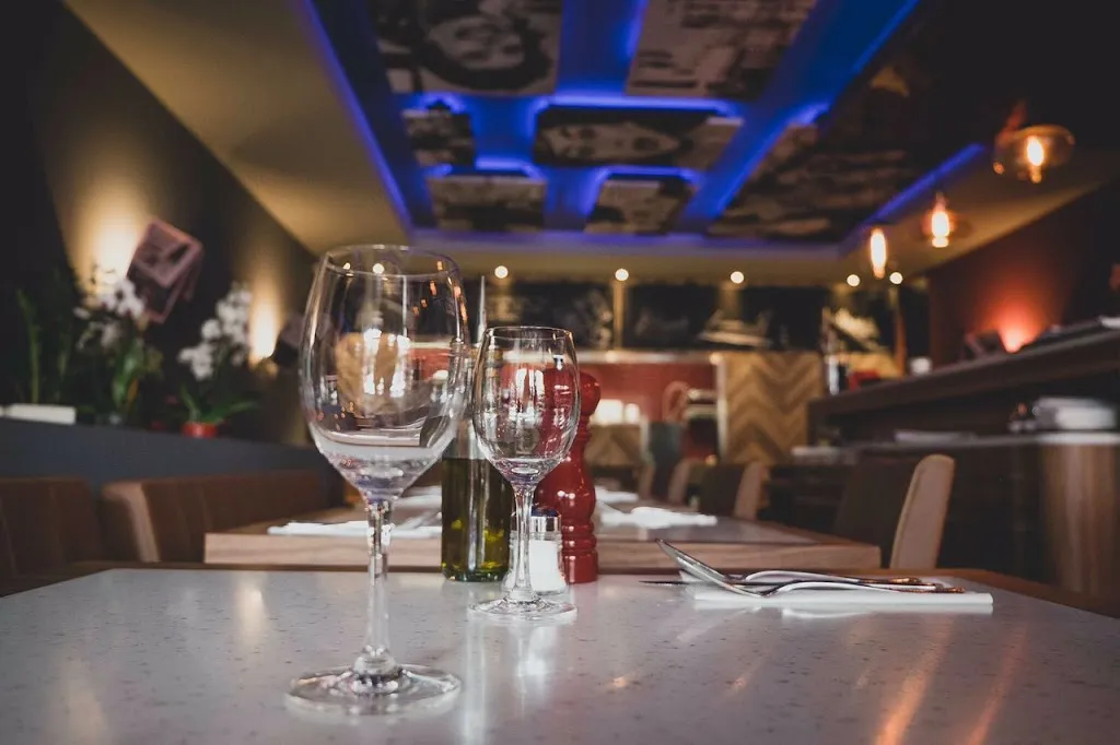 Salumeria Casucci_Kaarst_slider_image_3