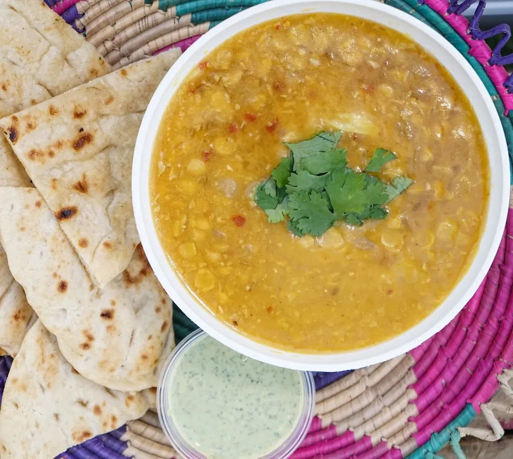 Menu_Rice & Spice -Flavours of Pakistan_Kaarst_immagine_7