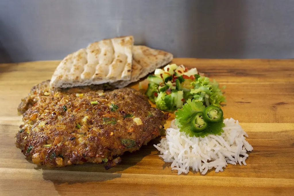 Menu_Rice & Spice -Flavours of Pakistan_Kaarst_immagine_8