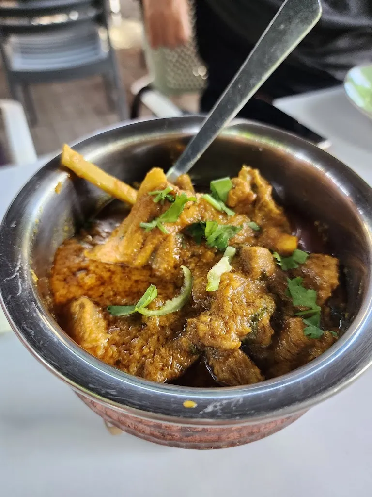 Menu_Rice & Spice -Flavours of Pakistan_Kaarst_immagine_9